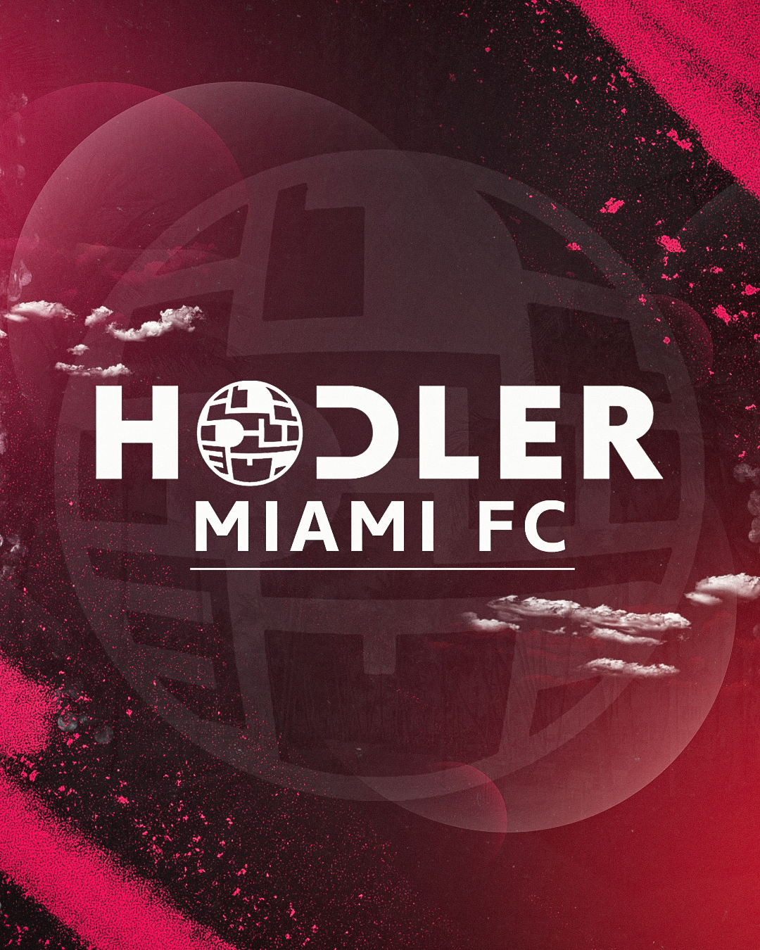 IMG_20230102_170517_611