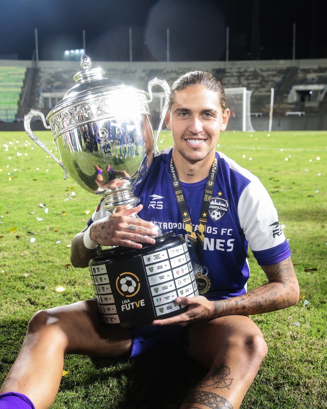 ANDRES CAMPEON DEF 2-2