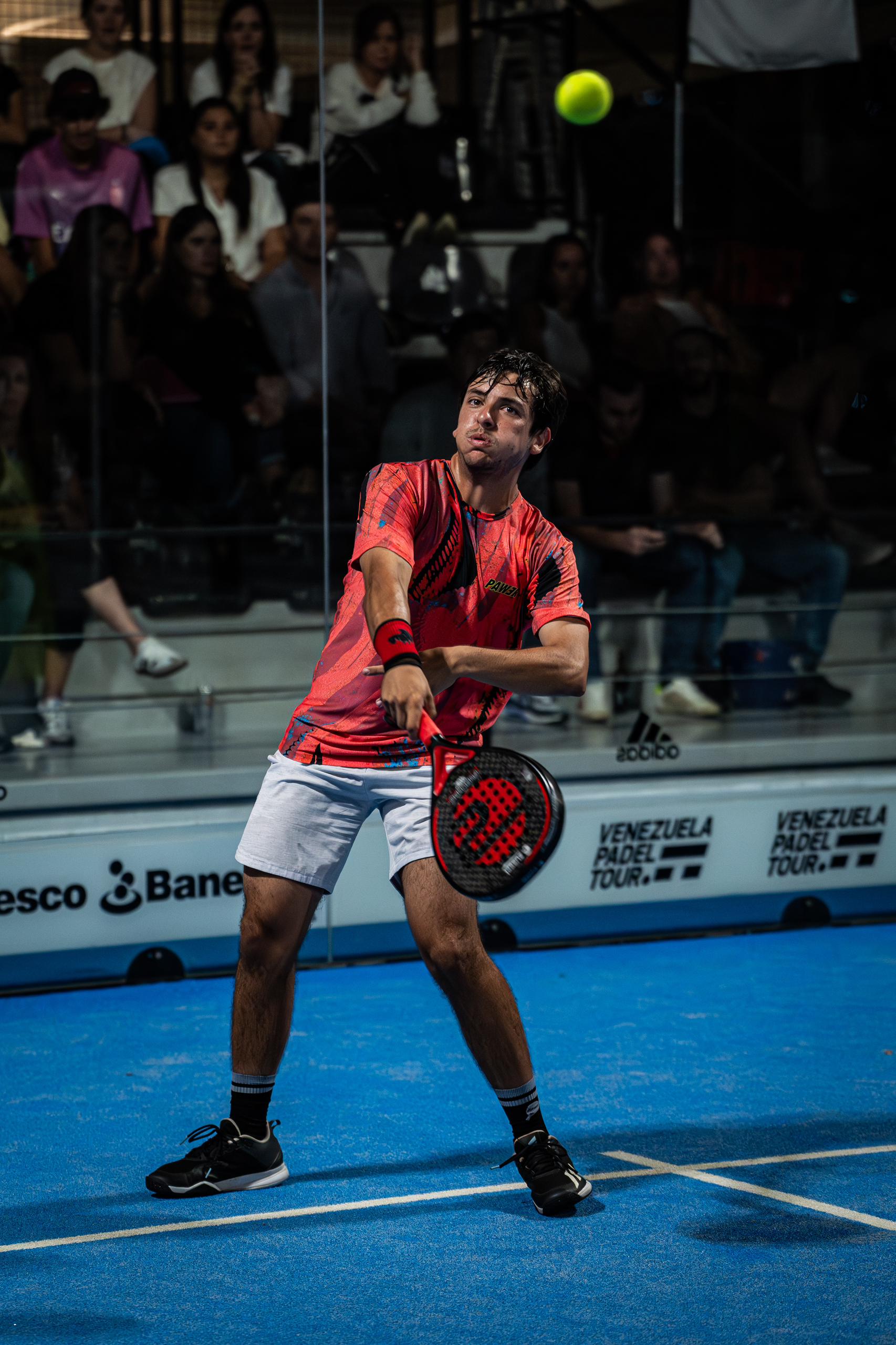 277d6d77-52cb-459b-b6c0-0bf09fe947cf