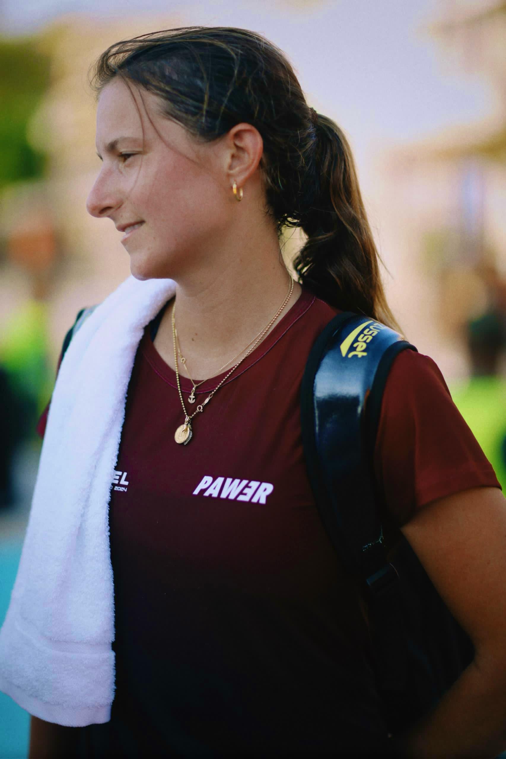 35dfe58d-4c78-49b3-86c4-45584a3167c0