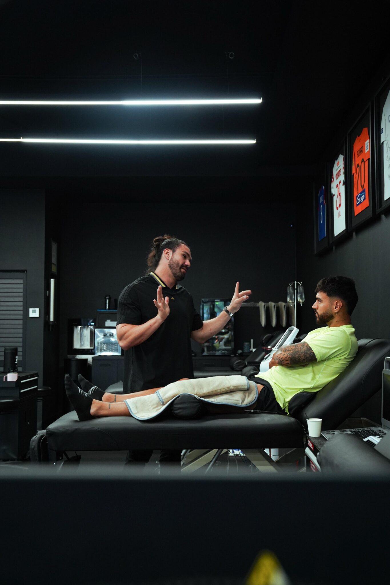 38eafac3-787e-4c88-ba56-d0aab63e3d8a