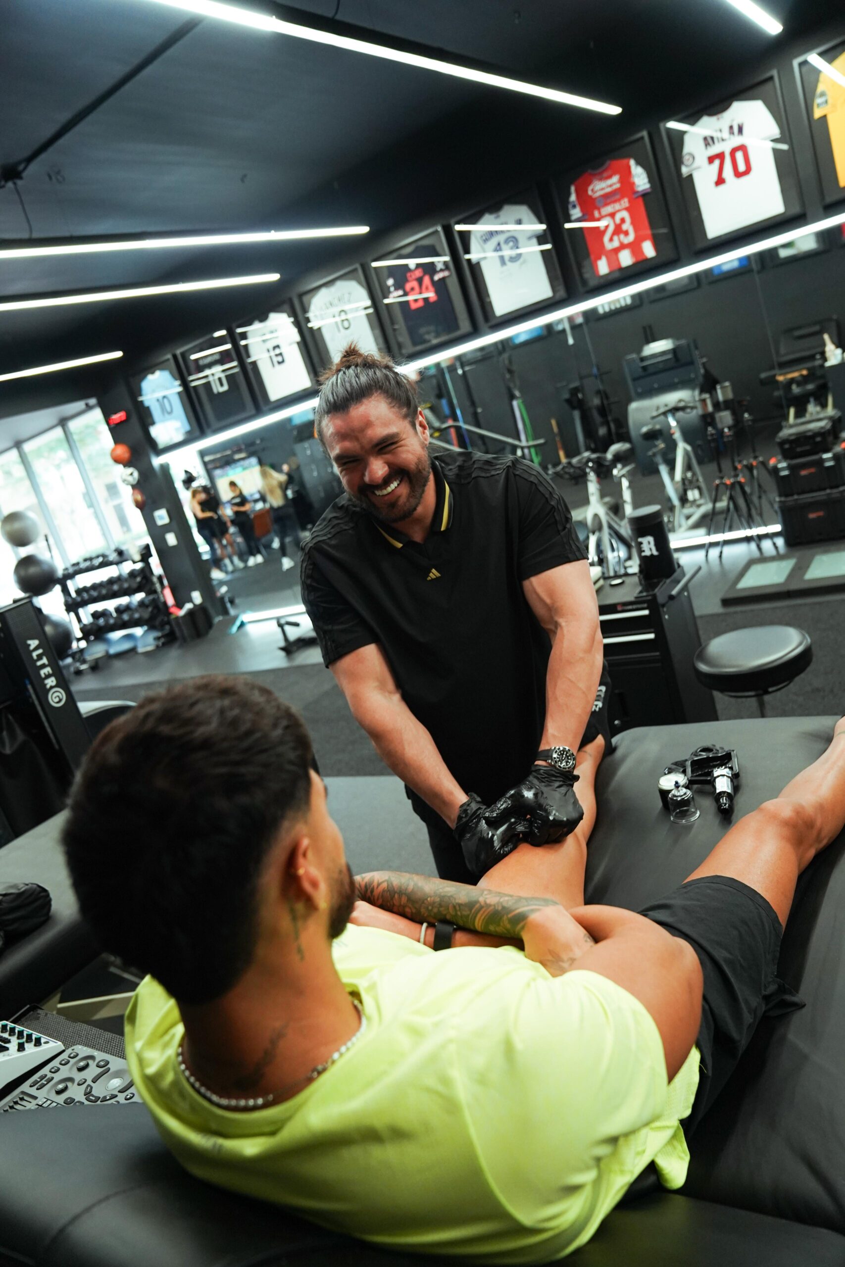 606e539a-5b78-4090-9b5a-fa6b0b694257