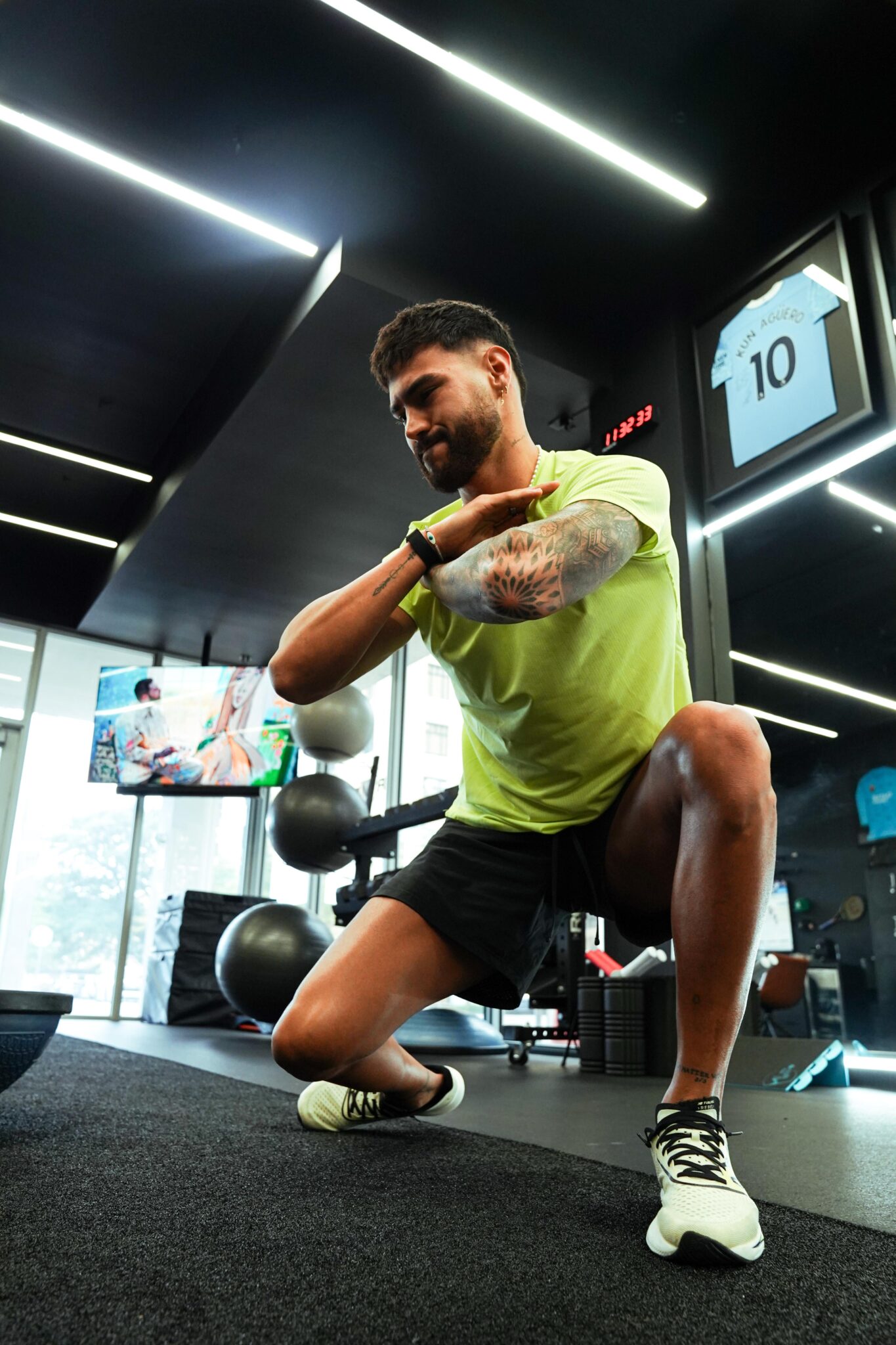 9744f25d-3d98-4ce7-a4de-7a98d2e6f694