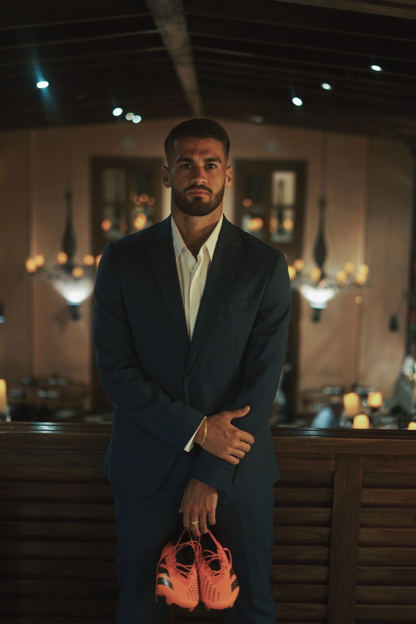 Processed with VSCO with hb2 preset