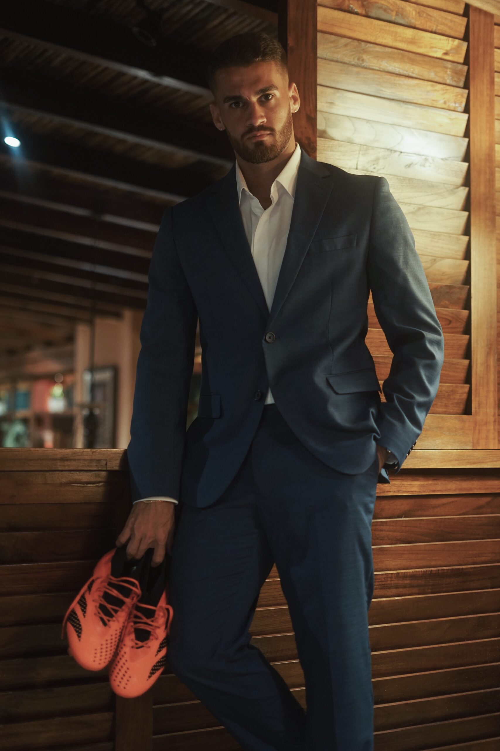 Processed with VSCO with hb2 preset