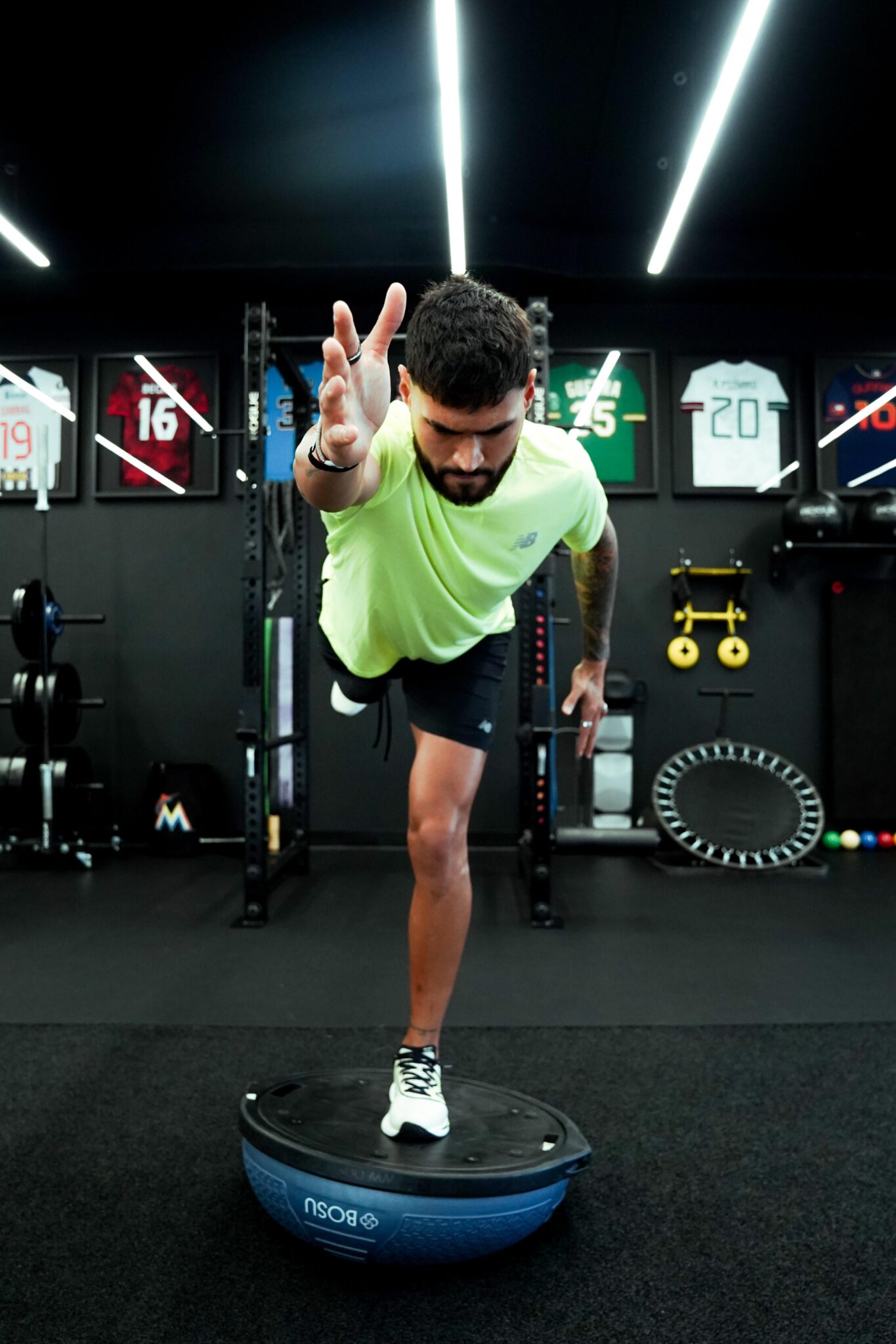 a56731a5-fbba-452a-82b3-0804739b0b24