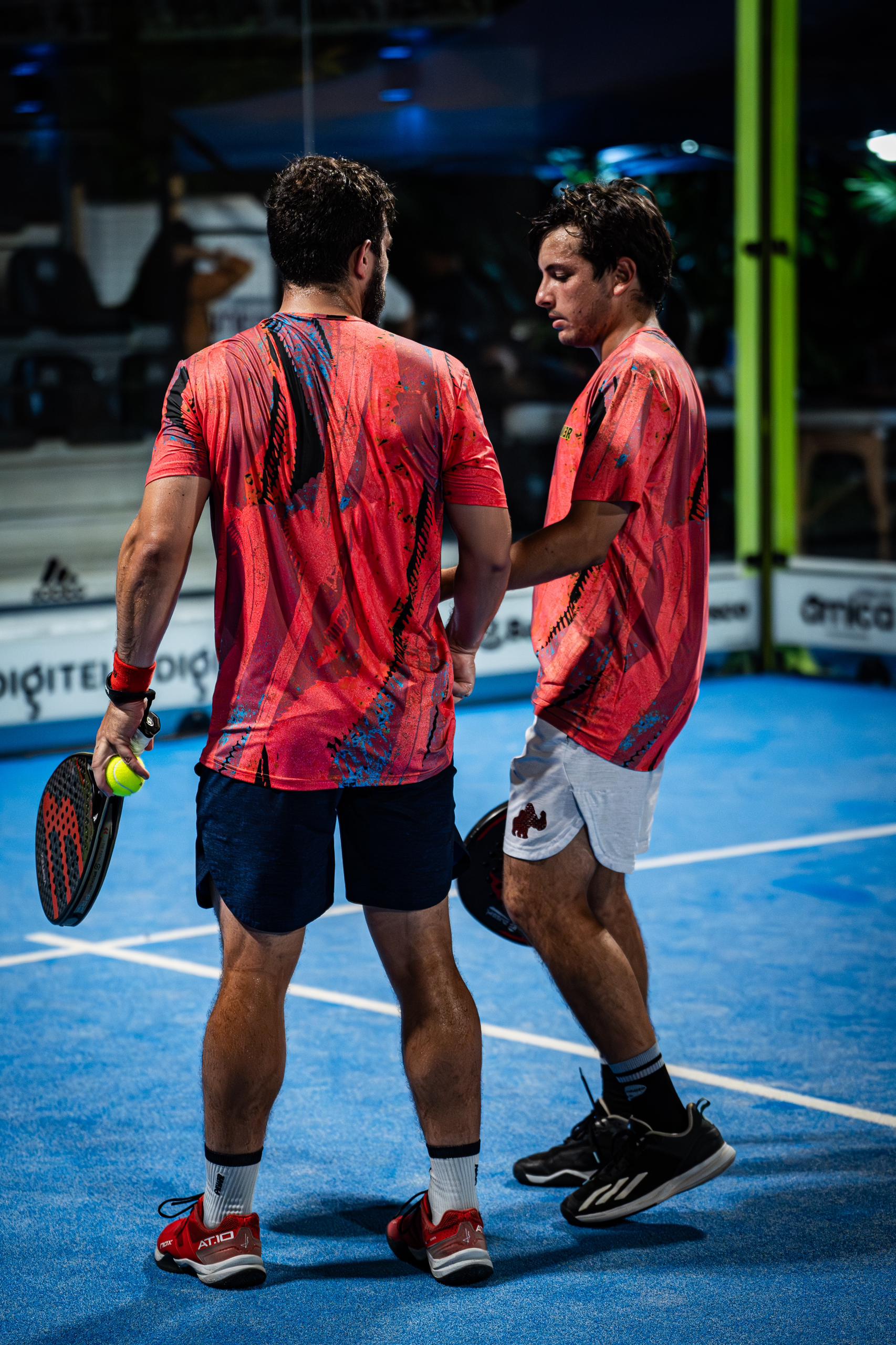 a86ec2e6-f60e-4155-9986-42c5e18292ea