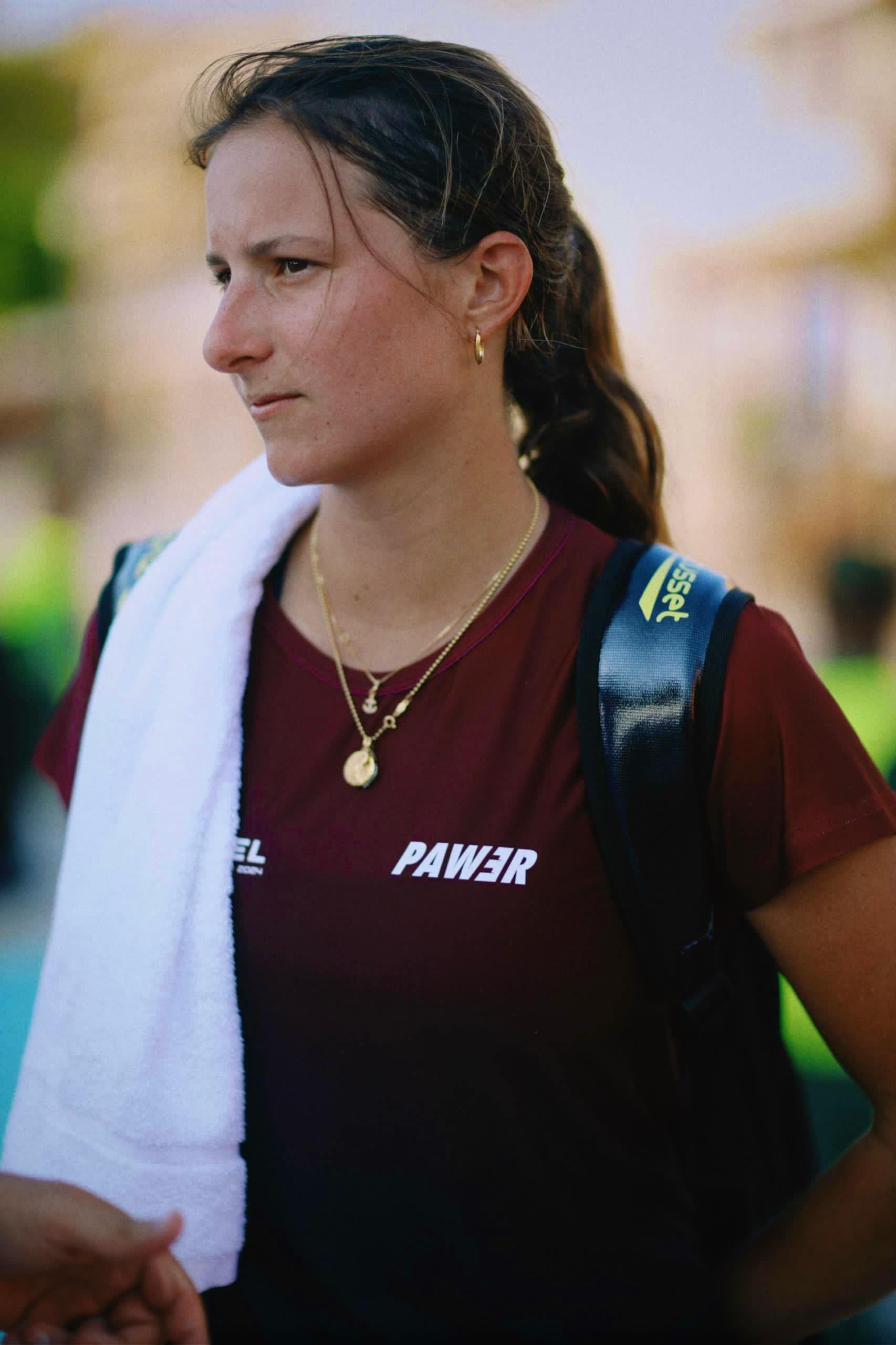 dc0a88a4-9ad2-49df-8c44-4c8ff36f9e4f