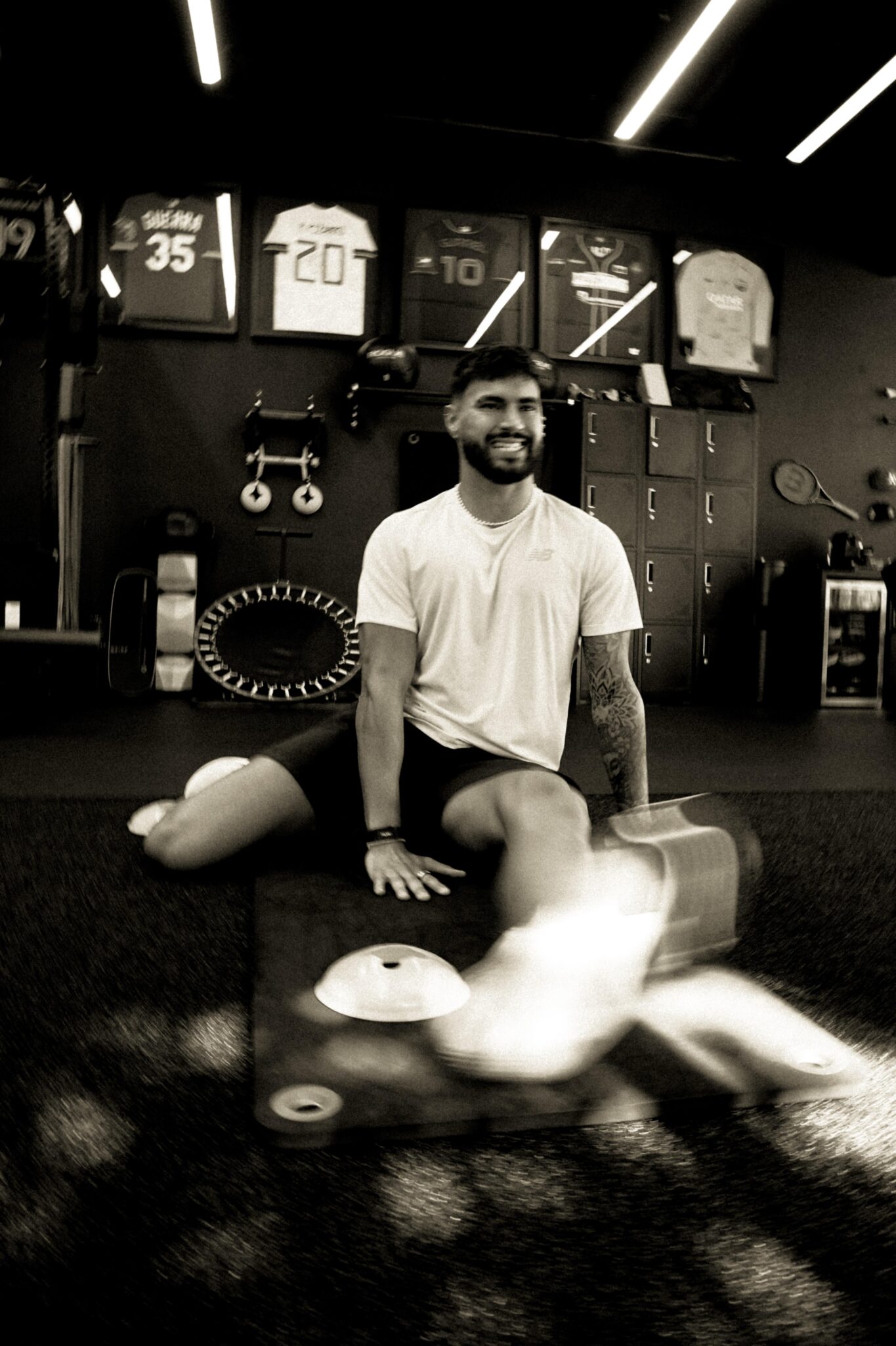 efccdb4b-61da-4430-9c02-dcadb7087b27