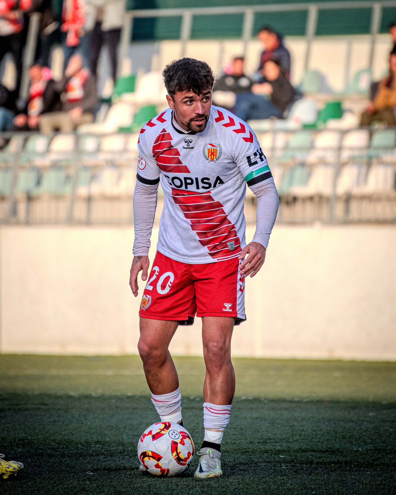 A7A1D9B0-F81D-4A33-A3B2-9A633E18611F