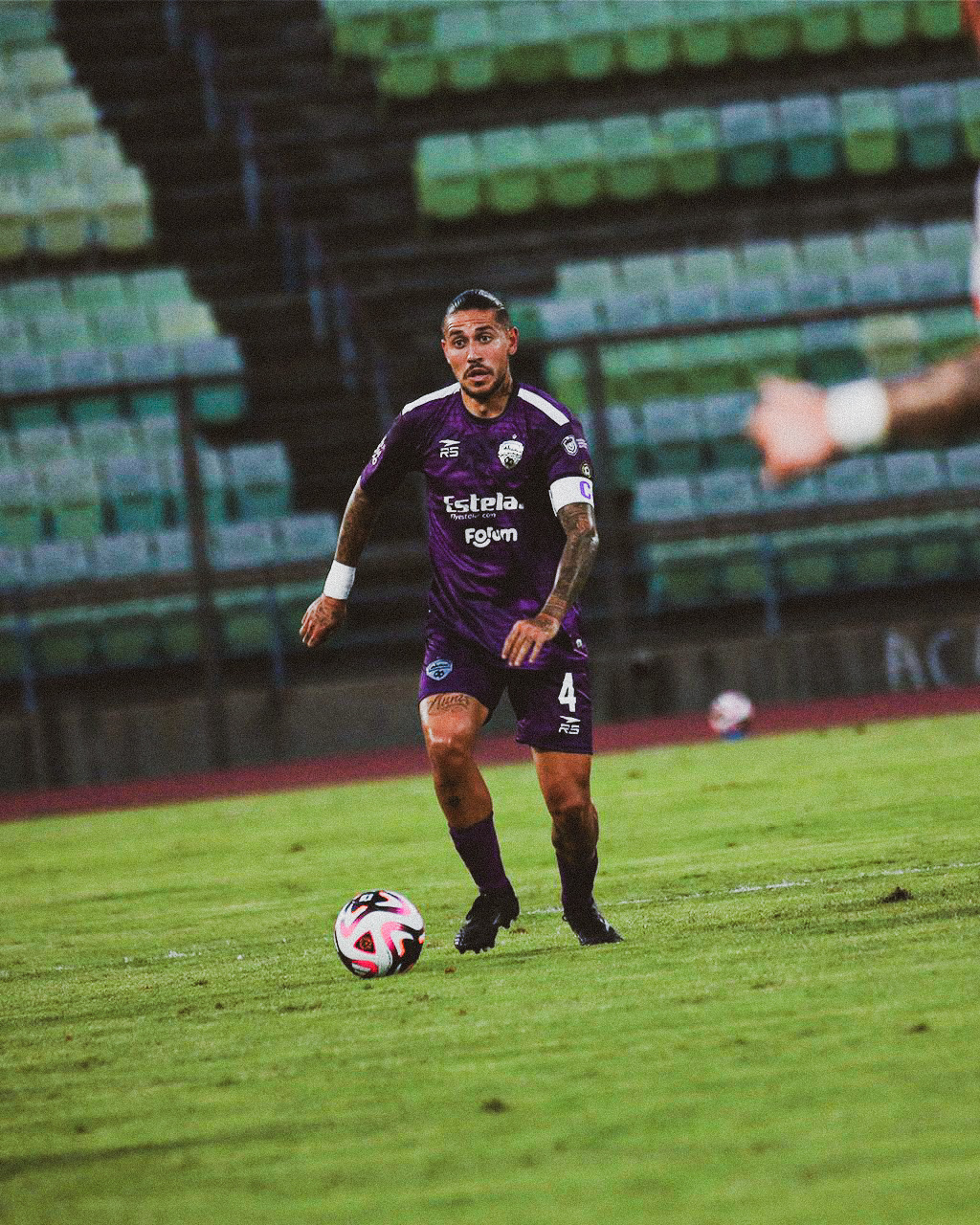 c27700de-b211-4a0d-b2f6-f283dd6e4fde