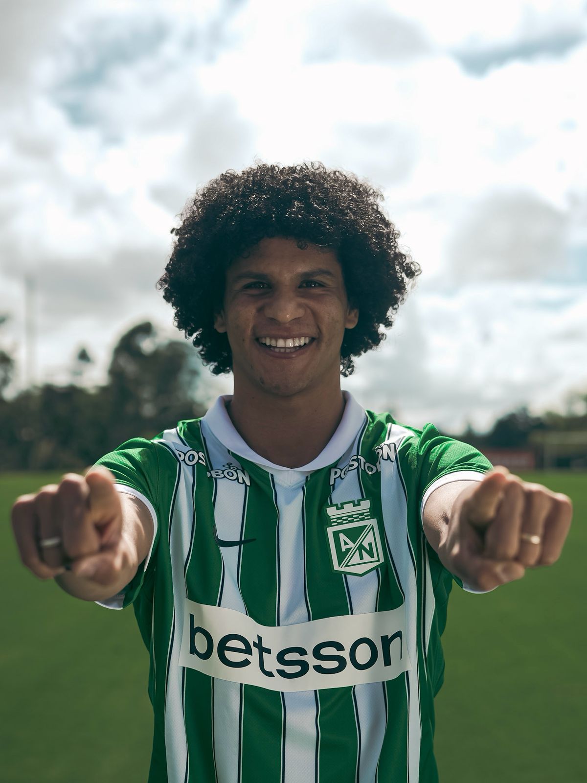 b17afa83-113c-450c-af10-d994dd6e4bcf